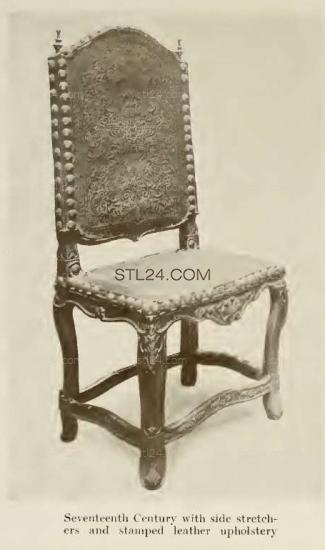 CHAIR_0308